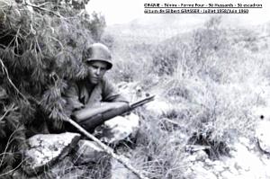 Grasser-9e Hussards - 089